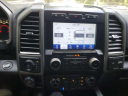 Thumbnail image of 2019 Ford F-150 at DFW AUTO LEADER
