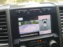 Thumbnail image of 2019 Ford F-150 at DFW AUTO LEADER