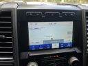 Thumbnail image of 2019 Ford F-150 at DFW AUTO LEADER