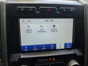 Thumbnail image of 2019 Ford F-150 at DFW AUTO LEADER