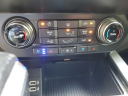 Thumbnail image of 2019 Ford F-150 at DFW AUTO LEADER