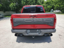 2019 Ford F-150 Raptor at DFW AUTO LEADER