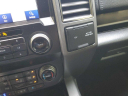 Thumbnail image of 2019 Ford F-150 at DFW AUTO LEADER