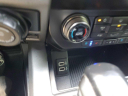 Thumbnail image of 2019 Ford F-150 at DFW AUTO LEADER