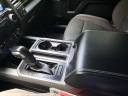 Thumbnail image of 2019 Ford F-150 at DFW AUTO LEADER