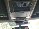 Thumbnail image of 2019 Ford F-150 at DFW AUTO LEADER