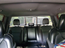 Thumbnail image of 2019 Ford F-150 at DFW AUTO LEADER