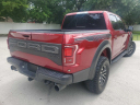 Thumbnail image of 2019 Ford F-150 at DFW AUTO LEADER