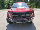 Thumbnail image of 2019 Ford F-150 at DFW AUTO LEADER
