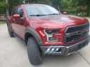Thumbnail image of 2019 Ford F-150 at DFW AUTO LEADER