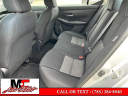 Thumbnail image of 2021 Nissan Sentra at MC Auto Outlet