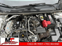 Thumbnail image of 2021 Nissan Sentra at MC Auto Outlet