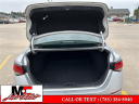 Thumbnail image of 2021 Nissan Sentra at MC Auto Outlet