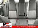 Thumbnail image of 2021 Nissan Sentra at MC Auto Outlet