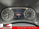 Thumbnail image of 2021 Nissan Sentra at MC Auto Outlet