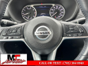 Thumbnail image of 2021 Nissan Sentra at MC Auto Outlet