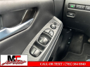 2021 Nissan Sentra SV at MC Auto Outlet