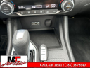 Thumbnail image of 2021 Nissan Sentra at MC Auto Outlet