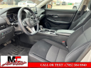 Thumbnail image of 2021 Nissan Sentra at MC Auto Outlet