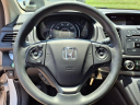 2015 Honda CR-V LX at Haley Toyota Of Roanoke