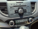 Thumbnail image of 2015 Honda CR-V at Haley Toyota Of Roanoke