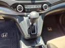 Thumbnail image of 2015 Honda CR-V at Haley Toyota Of Roanoke