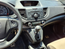 Thumbnail image of 2015 Honda CR-V at Haley Toyota Of Roanoke