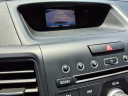 Thumbnail image of 2015 Honda CR-V at Haley Toyota Of Roanoke