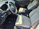 Thumbnail image of 2015 Honda CR-V at Haley Toyota Of Roanoke