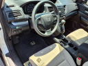Thumbnail image of 2015 Honda CR-V at Haley Toyota Of Roanoke