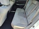 Thumbnail image of 2015 Honda CR-V at Haley Toyota Of Roanoke