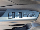 Thumbnail image of 2015 Honda CR-V at Haley Toyota Of Roanoke