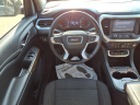 Thumbnail image of 2020 GMC Acadia at Willie Johnson Ford