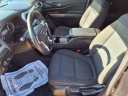 2020 GMC Acadia SLE at Willie Johnson Ford