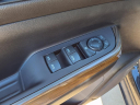 Thumbnail image of 2020 GMC Acadia at Willie Johnson Ford