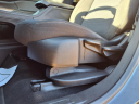 Thumbnail image of 2020 GMC Acadia at Willie Johnson Ford