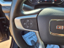 Thumbnail image of 2020 GMC Acadia at Willie Johnson Ford