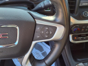 Thumbnail image of 2020 GMC Acadia at Willie Johnson Ford