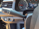 Thumbnail image of 2020 GMC Acadia at Willie Johnson Ford