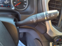 Thumbnail image of 2020 GMC Acadia at Willie Johnson Ford
