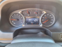 Thumbnail image of 2020 GMC Acadia at Willie Johnson Ford