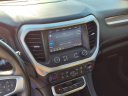 Thumbnail image of 2020 GMC Acadia at Willie Johnson Ford
