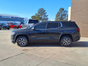 Thumbnail image of 2020 GMC Acadia at Willie Johnson Ford