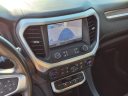 Thumbnail image of 2020 GMC Acadia at Willie Johnson Ford