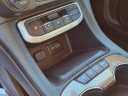 Thumbnail image of 2020 GMC Acadia at Willie Johnson Ford