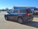 Thumbnail image of 2020 GMC Acadia at Willie Johnson Ford