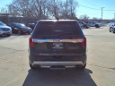 Thumbnail image of 2020 GMC Acadia at Willie Johnson Ford