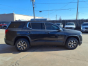 Thumbnail image of 2020 GMC Acadia at Willie Johnson Ford