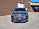 Thumbnail image of 2020 GMC Acadia at Willie Johnson Ford