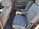 Thumbnail image of 2020 GMC Acadia at Willie Johnson Ford